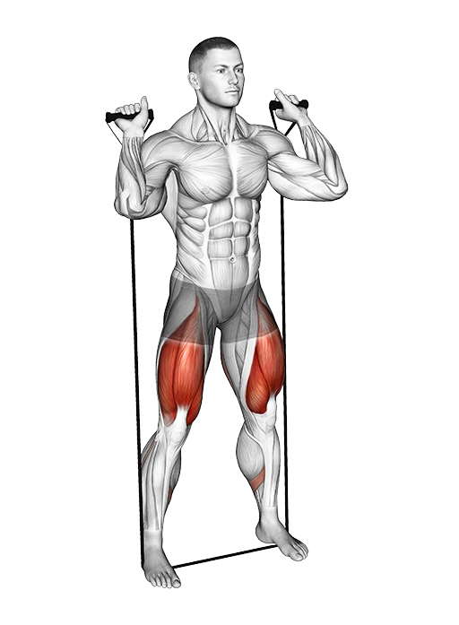 Squat (Band)