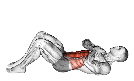 Sit Up