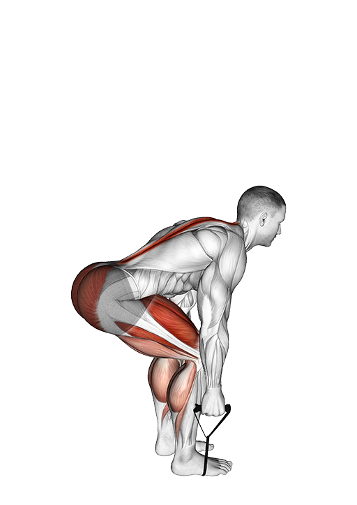 Deadlift (Band)